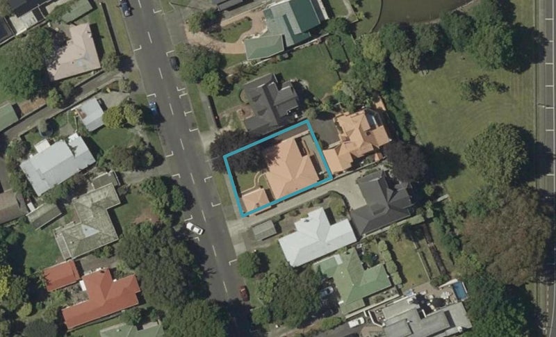 111 Jickell Street, Hokowhitu, Palmerston North - Carousel 1