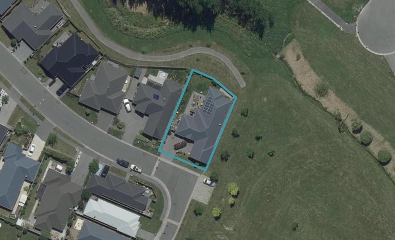 11 Venerable Terrace, Yaldhurst, Christchurch - Carousel 1
