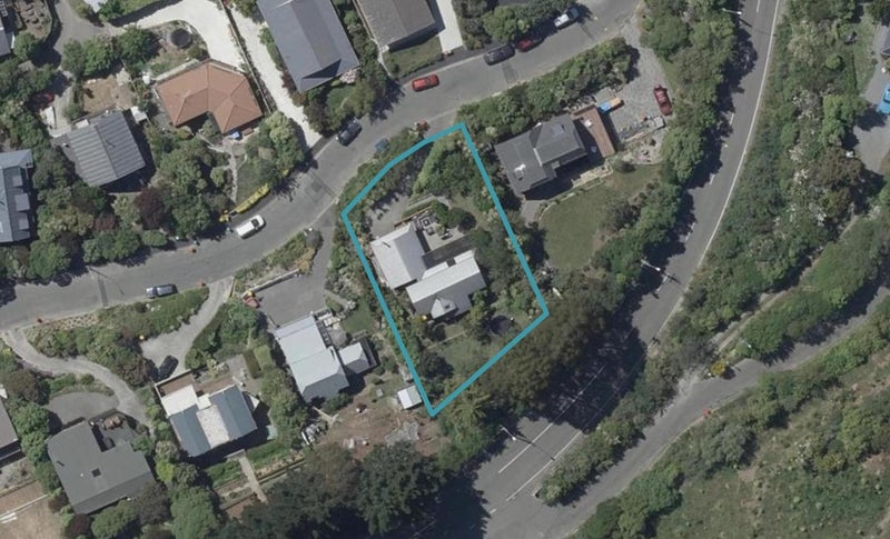 138 Sumnervale Drive, Sumner, Christchurch - Carousel 1