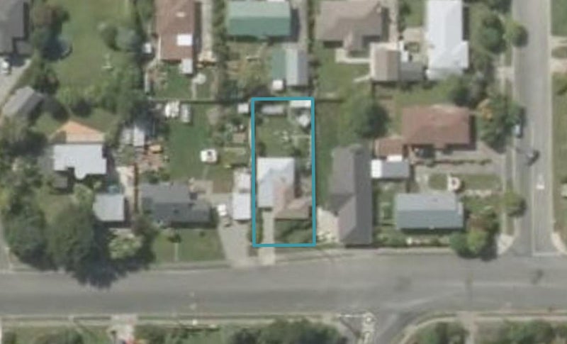 97 Coutts Road, Gore, Gore - Carousel 1