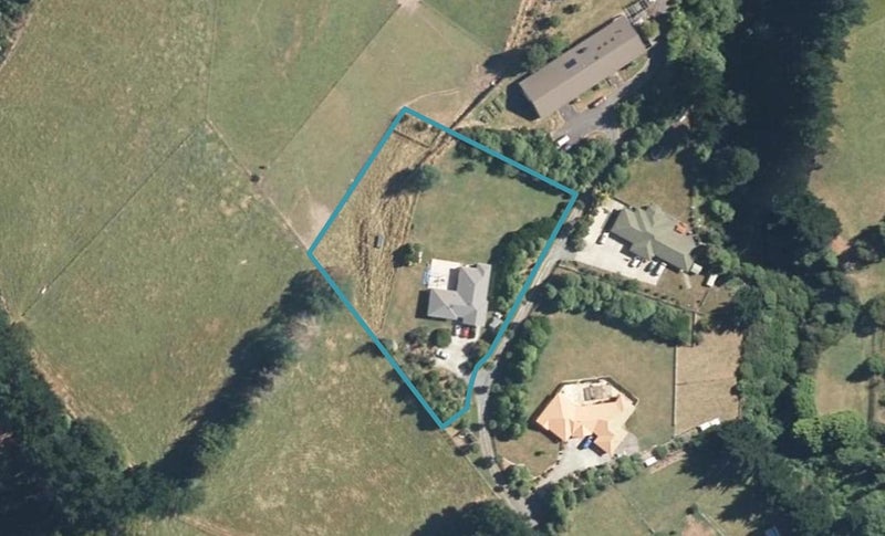 1140B Maymorn Road, Maymorn, Upper Hutt - Carousel 1
