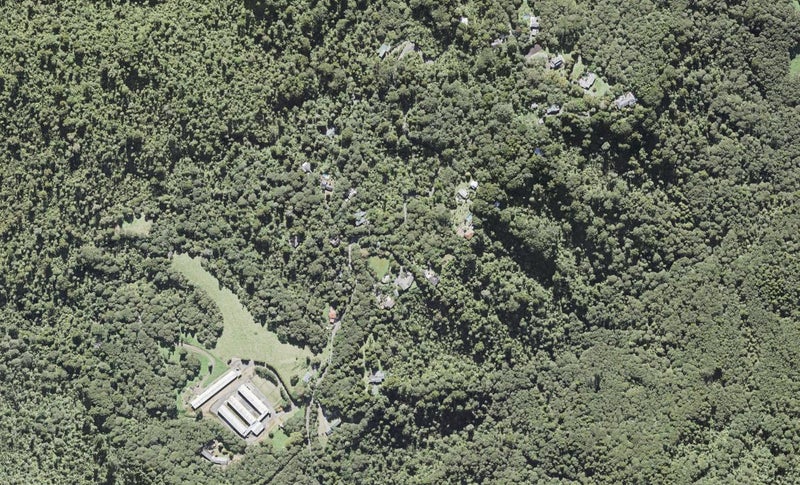 96 Opanuku Road, Henderson Valley, Auckland - Carousel 1