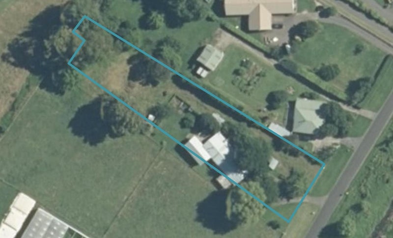 14 Matatoki Road, Matatoki, Thames - Carousel 1