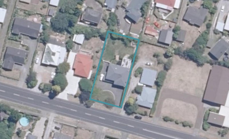 168 Tamamutu Street, Taupō - Carousel 1