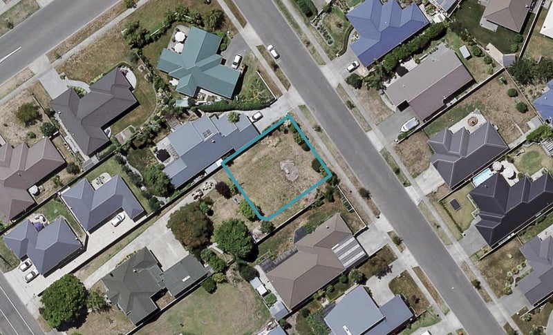 113A Northwood Avenue, Mahora, Hastings - Carousel 1