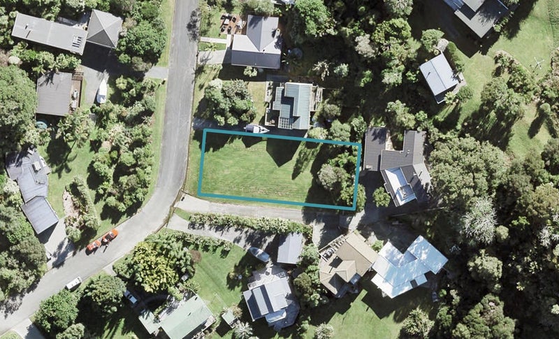 61 Buckleton Road, Tāwharanui Peninsula, Matakana - Carousel 1