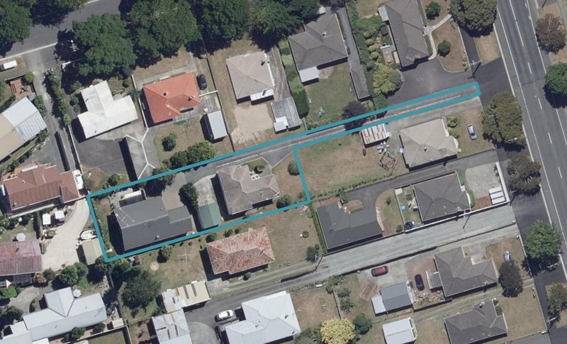 33 Galloway Street, Hamilton East, Hamilton - Carousel 1