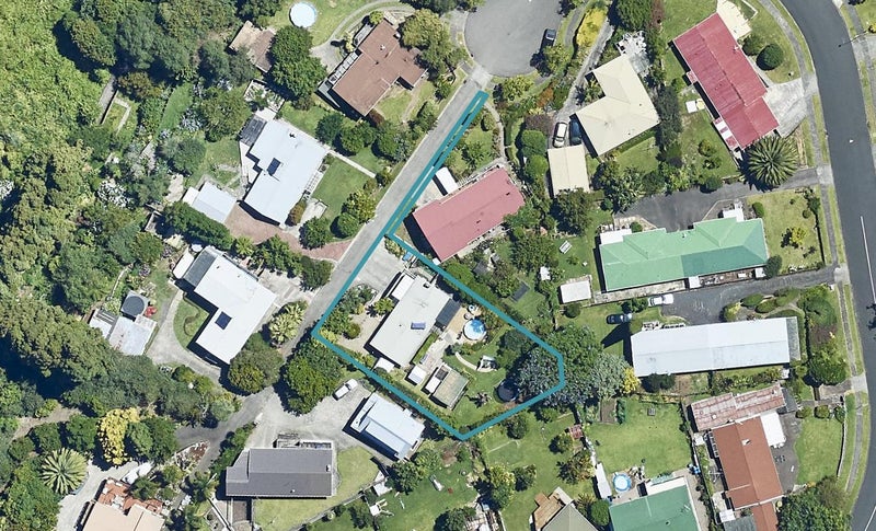162 Kingswood Road, Brookfield, Tauranga - Carousel 1