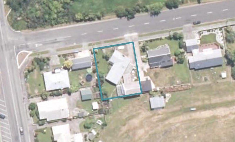 77 Eastons Road, Westport, Westport - Carousel 1