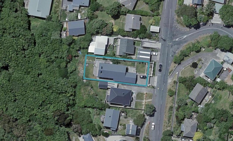 10 Sidlaw Street, Strathmore Park, Wellington - Carousel 1