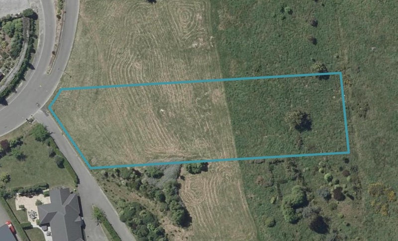 33 Morgans Valley, Heathcote Valley, Christchurch - Carousel 1