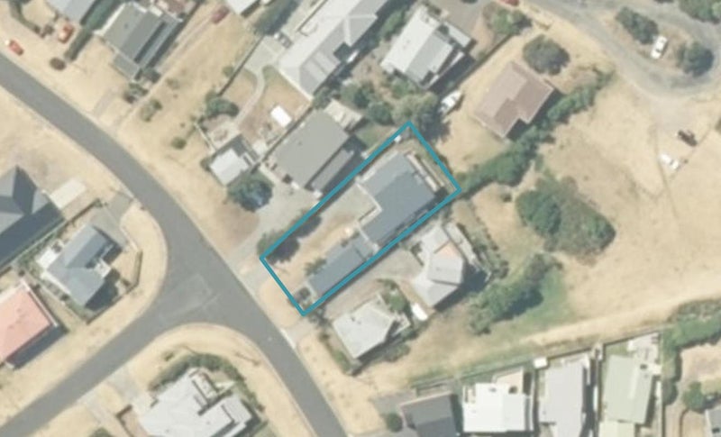 210 Beverley Terrace, Whangamata, Whangamatā - Carousel 1