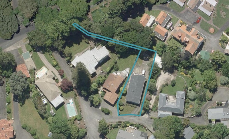1A Acton Place, Saint Johns Hill, Whanganui - Carousel 1