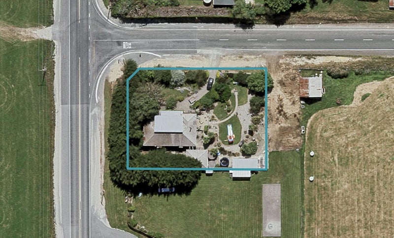 2 Mason Road, Seaward Bush, Invercargill - Carousel 1