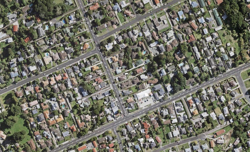 52A Claude Road, Hillpark, Auckland - Carousel 1