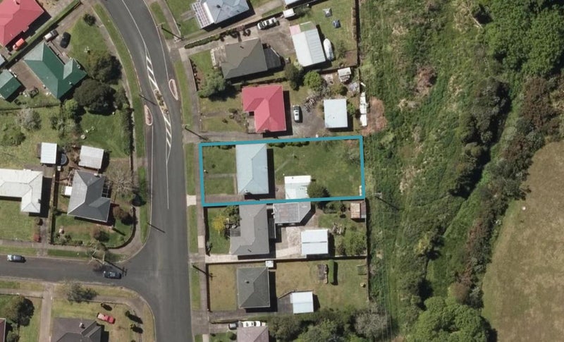 76 William Jones Drive, Otangarei, Whangarei - Carousel 1