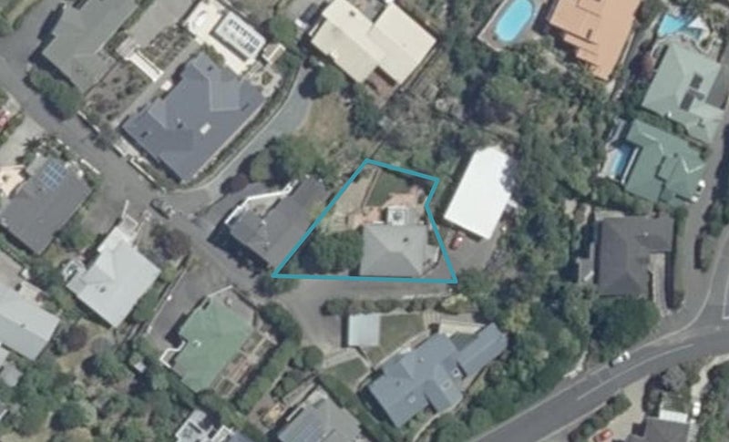 13 Stafford Walk, Britannia Heights, Nelson - Carousel 1