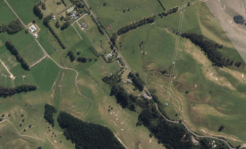 76 Forest Hill Road, Palmerston North - Carousel 1