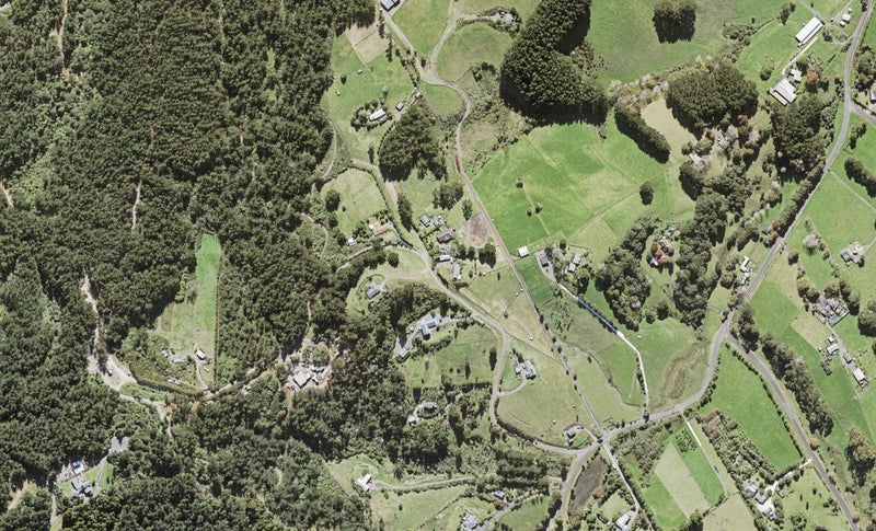 61 Anzac Valley Road, Waitākere, Auckland - Carousel 1