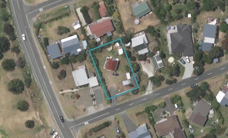 3 Awatea Street, Mangawhai Heads, Mangawhai - Carousel 1