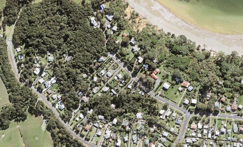 178 Howard Road, Papakura - Carousel 1