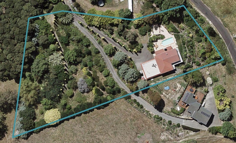 77 Ballantyne Road, Poraiti, Napier - Carousel 1