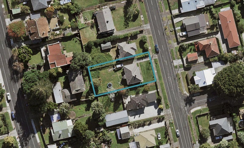 193 Church Street, Otahuhu, Auckland - Carousel 1