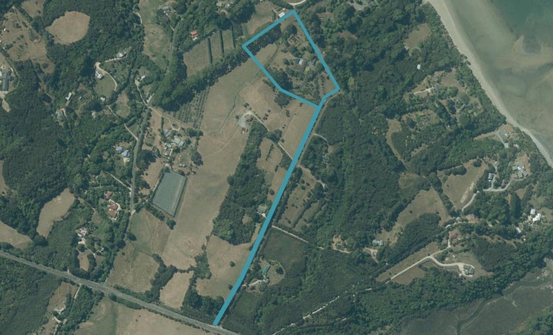 53 Upper Tukurua Road, Takaka - Carousel 1