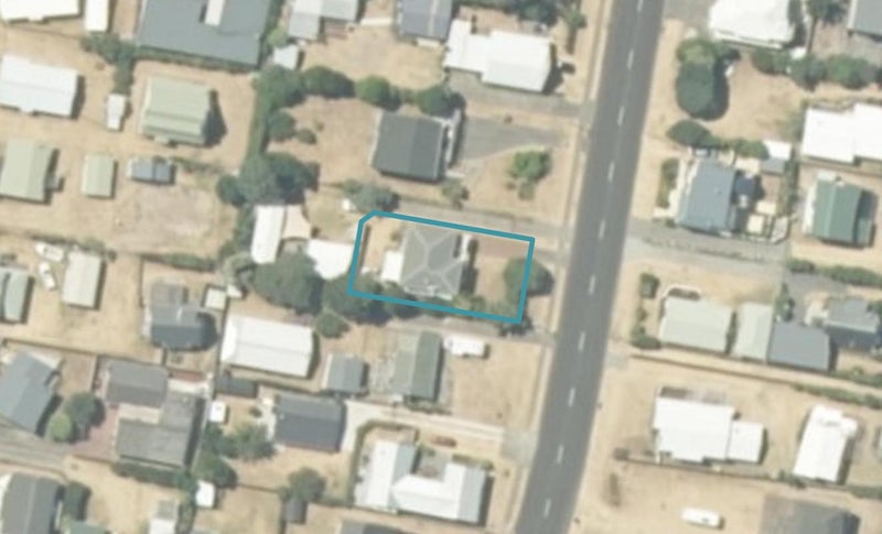 311A Rangi Avenue, Whangamatā - Carousel 1