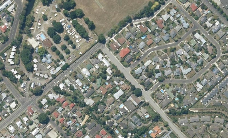 1203 Ada Street, Parkvale, Hastings - Carousel 1