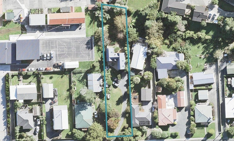 28 Hill Street, Warkworth, Warkworth - Carousel 1