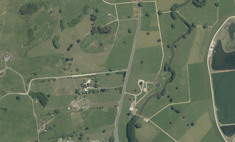 1500 State Highway 3, Te Kuiti - Carousel 1