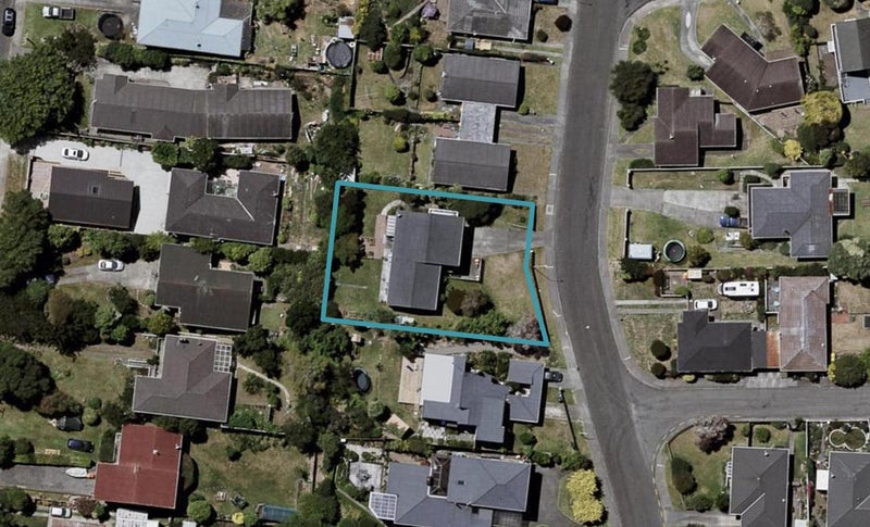 7 Anaru Street, Raumati Beach, Paraparaumu - Carousel 1