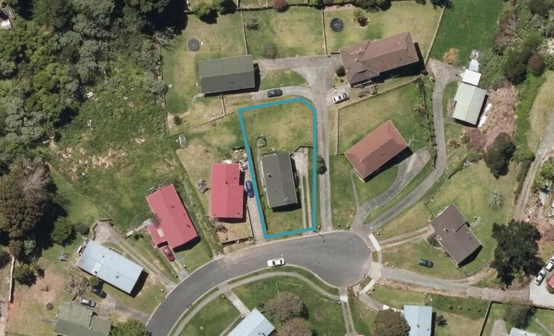 15 Lichfield Place, Raumanga, Whangarei - Carousel 1