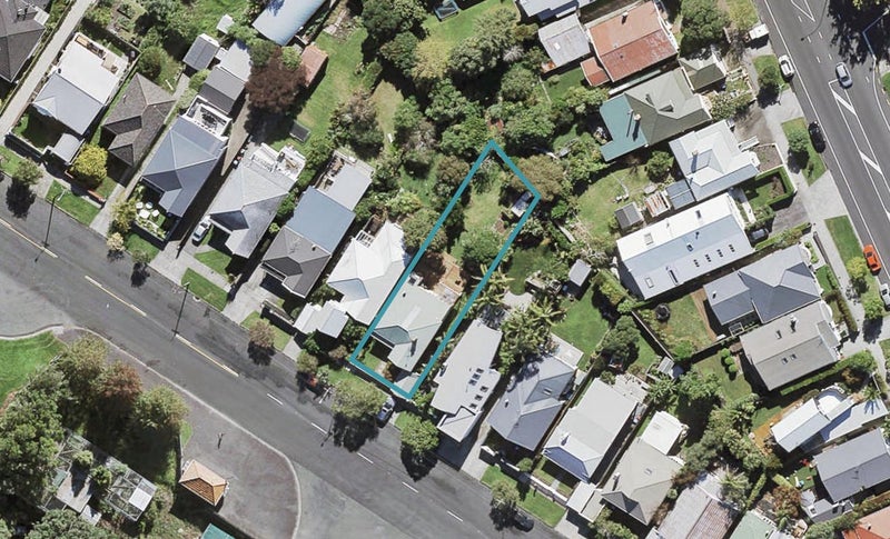 83 Old Mill Road, Westmere, Auckland - Carousel 1