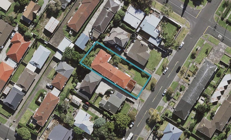 3/78 Tawa Road, Onehunga, Auckland - Carousel 1
