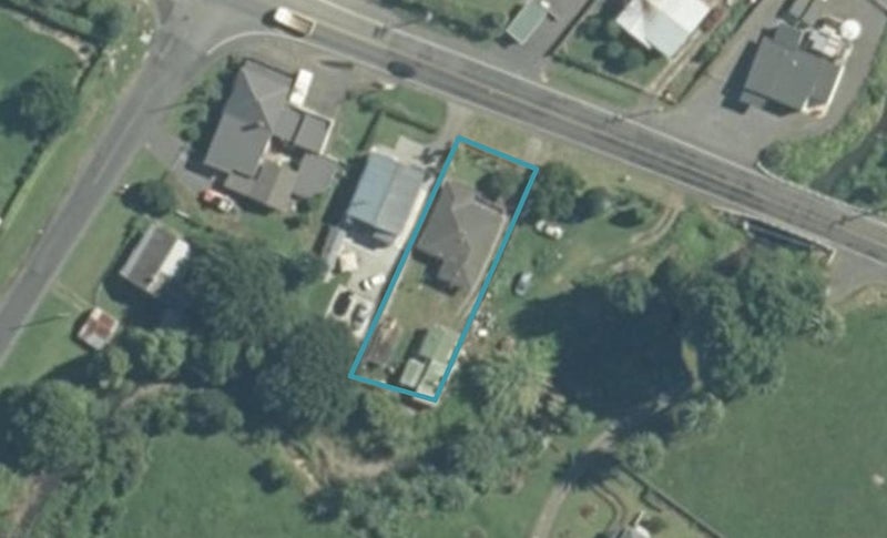 9227 Paeroa Kopu Road, Matatoki, Thames - Carousel 1
