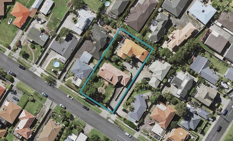 1/16 Francis Street, Hauraki, Auckland - Carousel 1