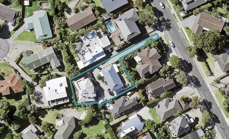 1/31 Clovelly Road, Bucklands Beach, Auckland - Carousel 1