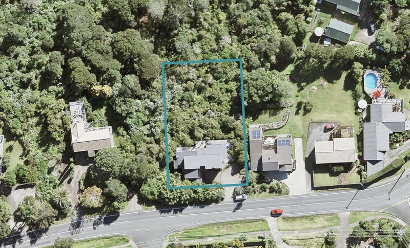163 Glenvar Road, Long Bay, Auckland - Carousel 1