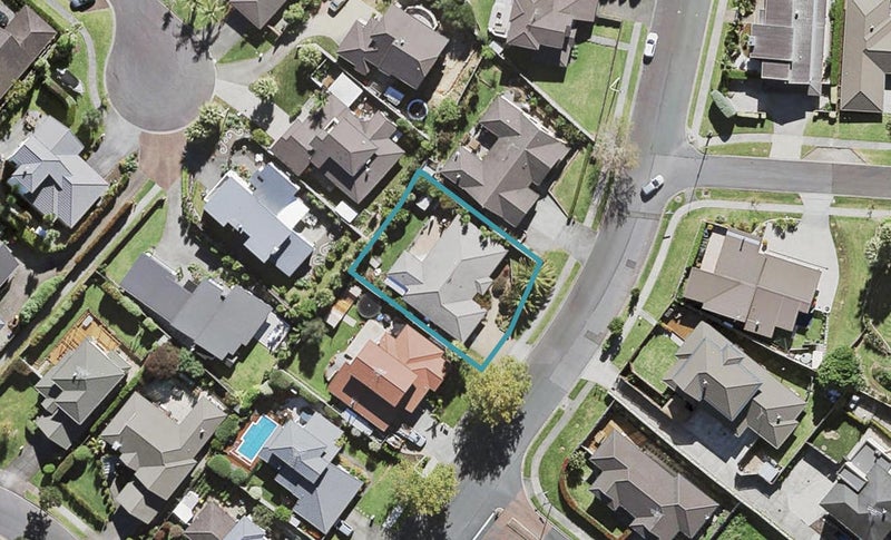 180 Kyle Road, Greenhithe, Auckland - Carousel 1