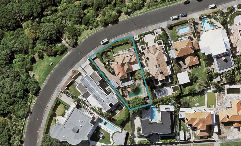 86 Paritai Drive, Orakei, Auckland - Carousel 1