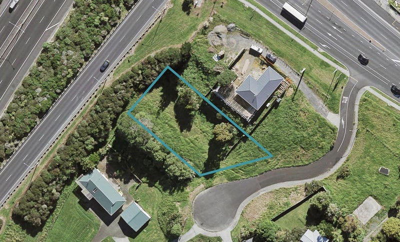 160 Albany Highway, GREENHITHE, AUCKLAND - Carousel 1