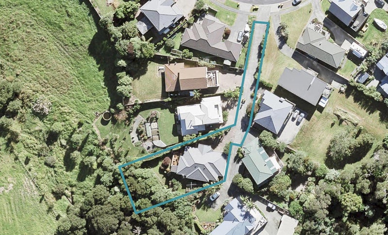 53 Athol Place, Algies Bay, Warkworth - Carousel 1