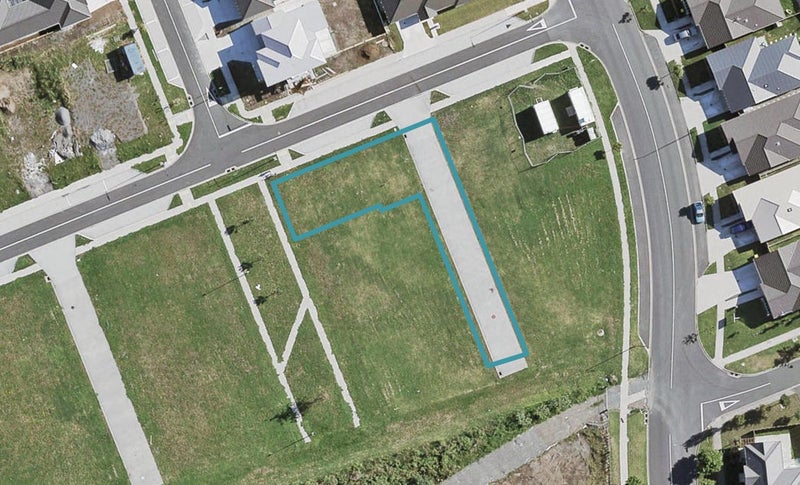 1/9 Treestump Road, Takanini, Auckland - Carousel 1