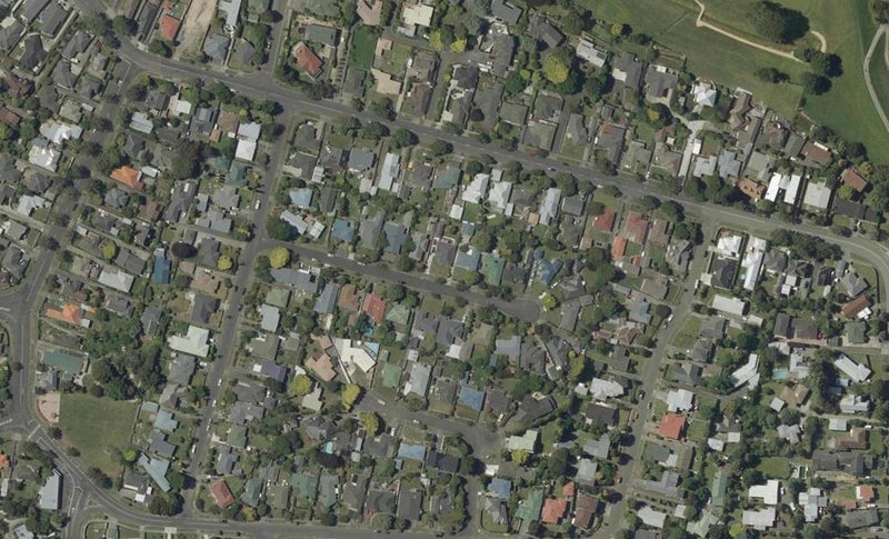 11 Bond Street, Hokowhitu, Palmerston North - Carousel 1