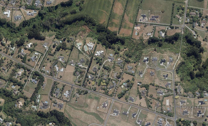 50D Windmill Road, Tamahere, Hamilton - Carousel 1