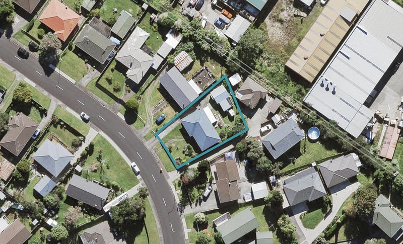 38 Harmel Road, Glendene, Auckland - Carousel 1