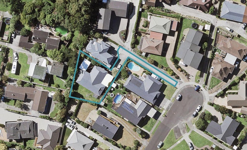 30 Majesty Place, Half Moon Bay, Auckland - Carousel 1