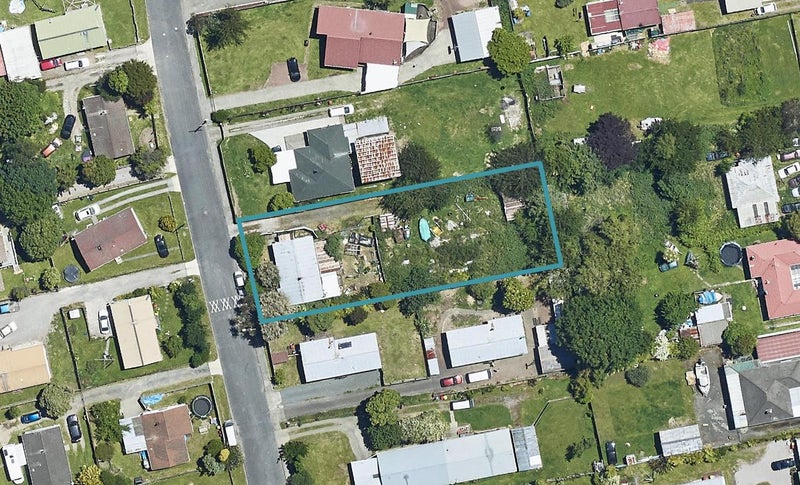 66 Taharangi Street, Koutu, Rotorua - Carousel 1